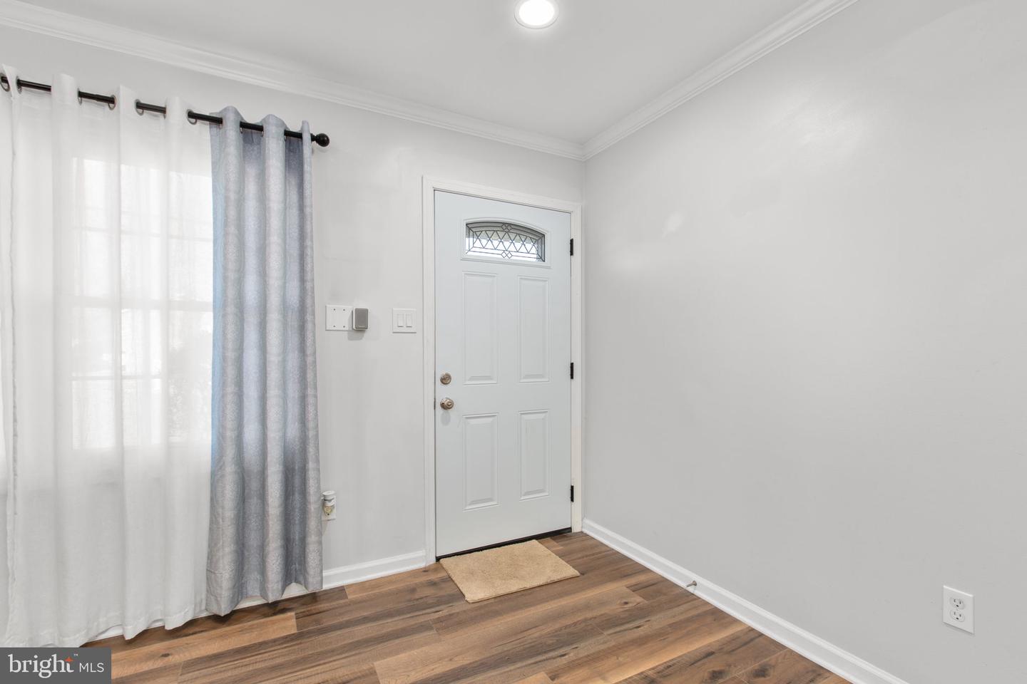 11210 OLD LEAVELLS RD, FREDERICKSBURG, Virginia 22407, 3 Bedrooms Bedrooms, ,1 BathroomBathrooms,Residential,For sale,11210 OLD LEAVELLS RD,VASP2037518 MLS # VASP2037518