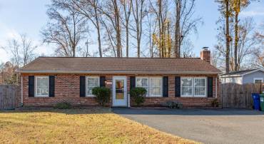 11210 OLD LEAVELLS RD, FREDERICKSBURG, Virginia 22407, 3 Bedrooms Bedrooms, ,1 BathroomBathrooms,Residential,For sale,11210 OLD LEAVELLS RD,VASP2037518 MLS # VASP2037518
