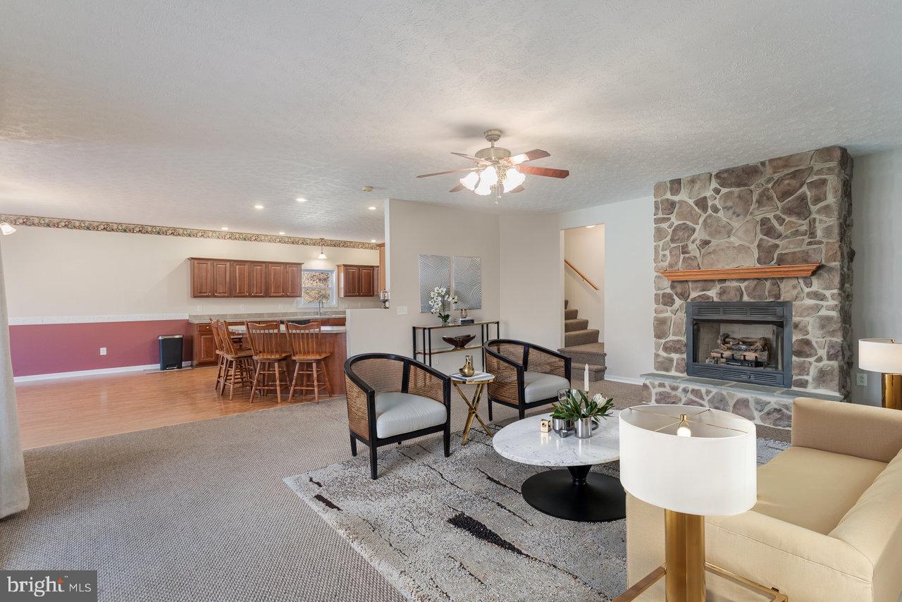 987 RIVERSIDE DR, LURAY, Virginia 22835, 3 Bedrooms Bedrooms, ,2 BathroomsBathrooms,Residential,For sale,987 RIVERSIDE DR,VAPA2005586 MLS # VAPA2005586