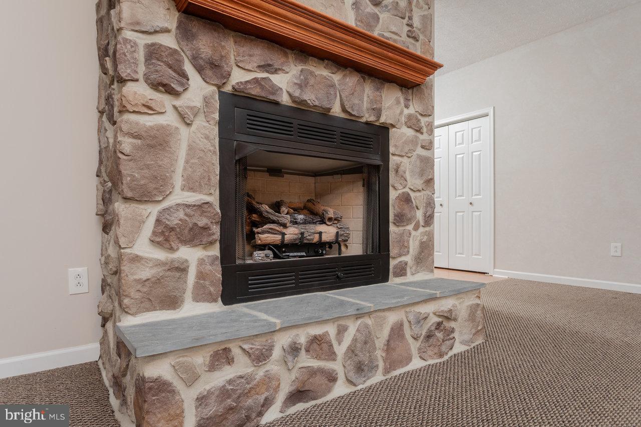 987 RIVERSIDE DR, LURAY, Virginia 22835, 3 Bedrooms Bedrooms, ,2 BathroomsBathrooms,Residential,For sale,987 RIVERSIDE DR,VAPA2005586 MLS # VAPA2005586