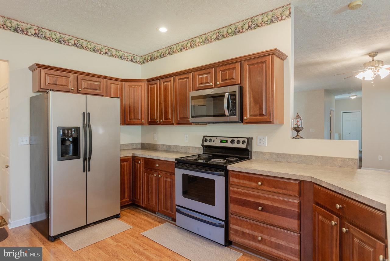 987 RIVERSIDE DR, LURAY, Virginia 22835, 3 Bedrooms Bedrooms, ,2 BathroomsBathrooms,Residential,For sale,987 RIVERSIDE DR,VAPA2005586 MLS # VAPA2005586