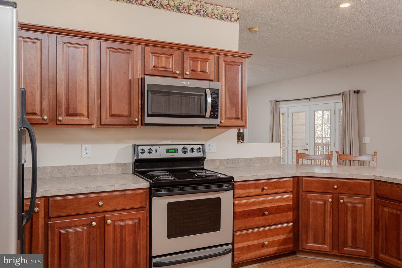 987 RIVERSIDE DR, LURAY, Virginia 22835, 3 Bedrooms Bedrooms, ,2 BathroomsBathrooms,Residential,For sale,987 RIVERSIDE DR,VAPA2005586 MLS # VAPA2005586