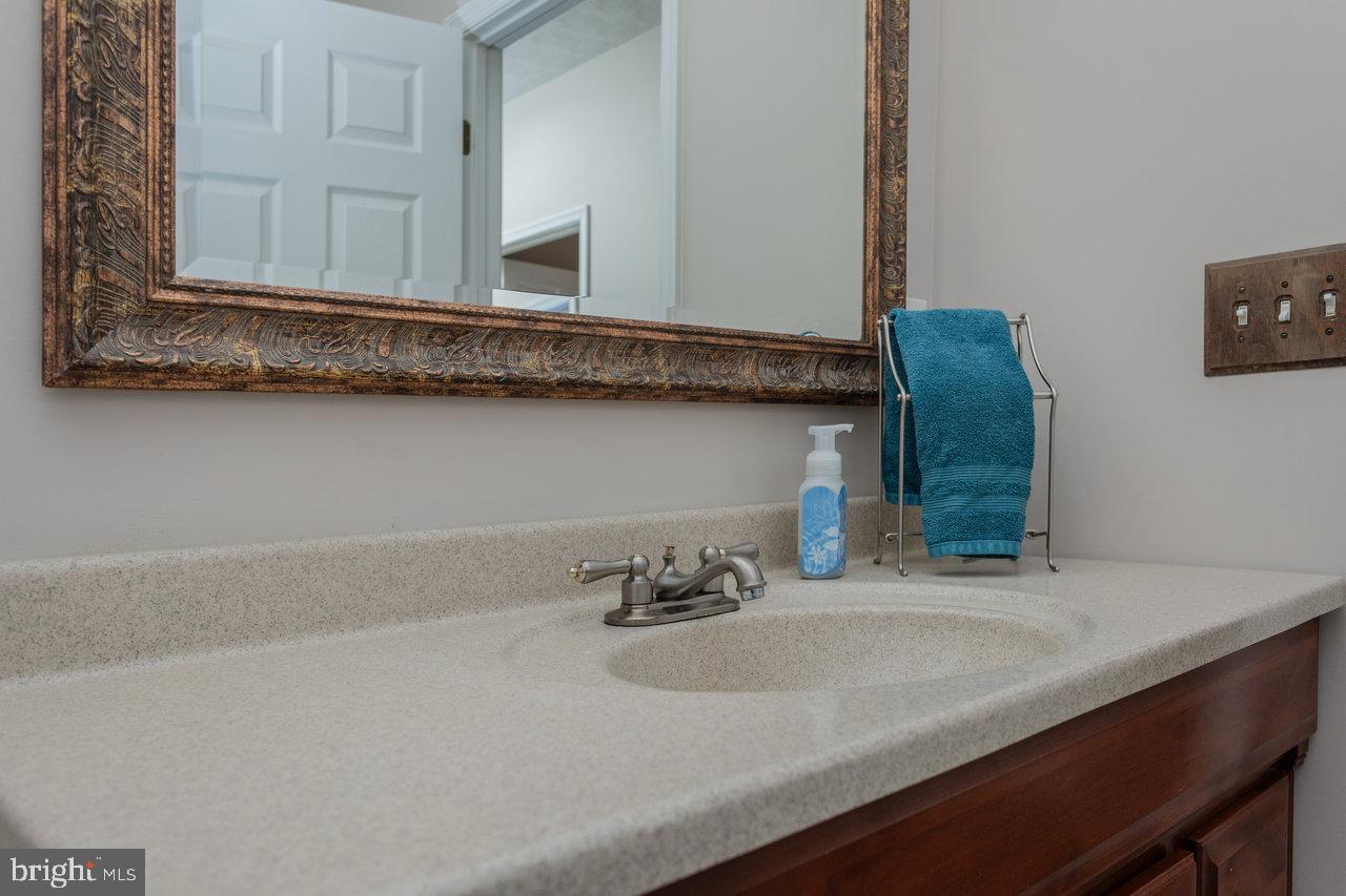 987 RIVERSIDE DR, LURAY, Virginia 22835, 3 Bedrooms Bedrooms, ,2 BathroomsBathrooms,Residential,For sale,987 RIVERSIDE DR,VAPA2005586 MLS # VAPA2005586