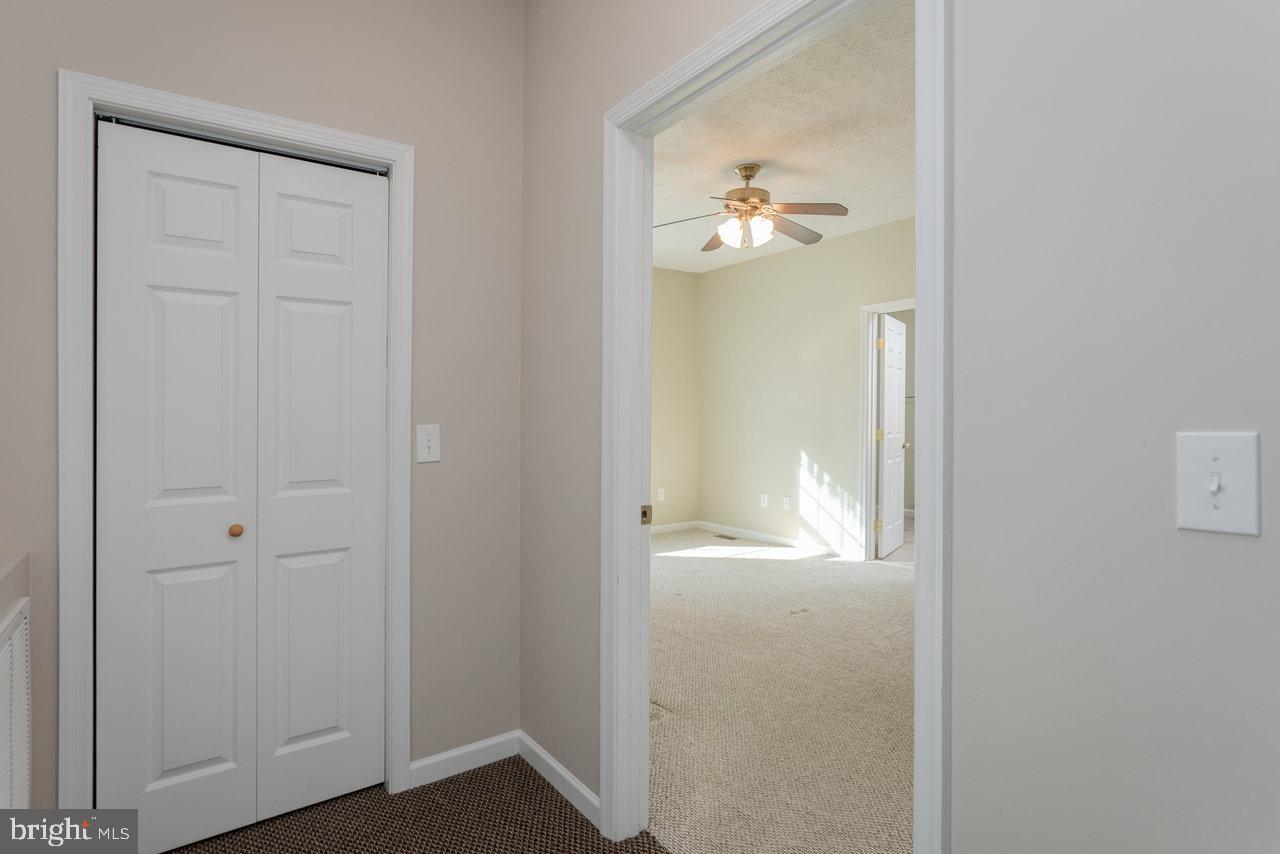 987 RIVERSIDE DR, LURAY, Virginia 22835, 3 Bedrooms Bedrooms, ,2 BathroomsBathrooms,Residential,For sale,987 RIVERSIDE DR,VAPA2005586 MLS # VAPA2005586