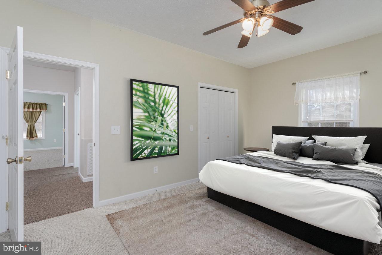 987 RIVERSIDE DR, LURAY, Virginia 22835, 3 Bedrooms Bedrooms, ,2 BathroomsBathrooms,Residential,For sale,987 RIVERSIDE DR,VAPA2005586 MLS # VAPA2005586