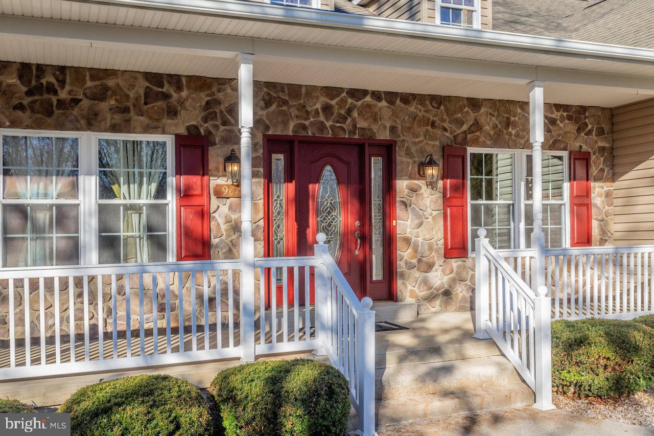 987 RIVERSIDE DR, LURAY, Virginia 22835, 3 Bedrooms Bedrooms, ,2 BathroomsBathrooms,Residential,For sale,987 RIVERSIDE DR,VAPA2005586 MLS # VAPA2005586