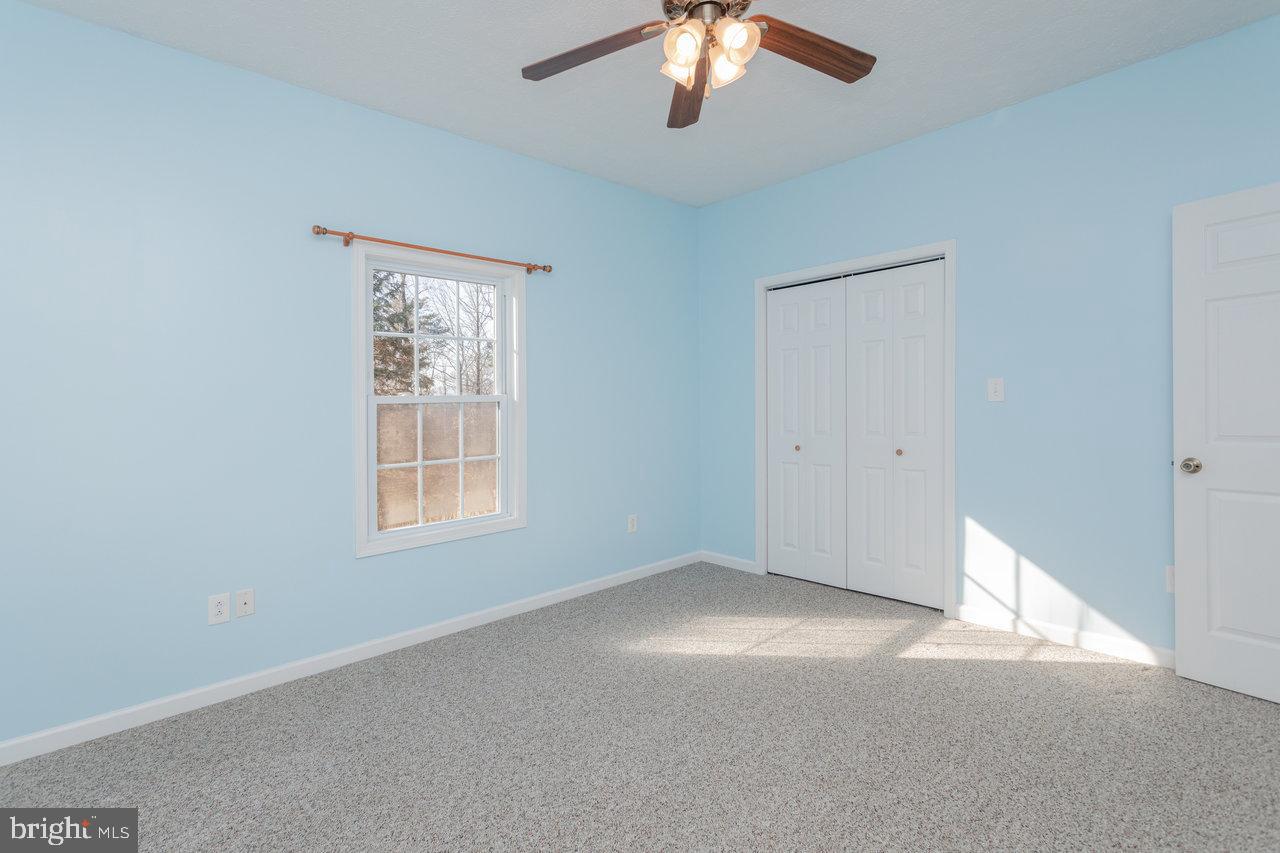 987 RIVERSIDE DR, LURAY, Virginia 22835, 3 Bedrooms Bedrooms, ,2 BathroomsBathrooms,Residential,For sale,987 RIVERSIDE DR,VAPA2005586 MLS # VAPA2005586