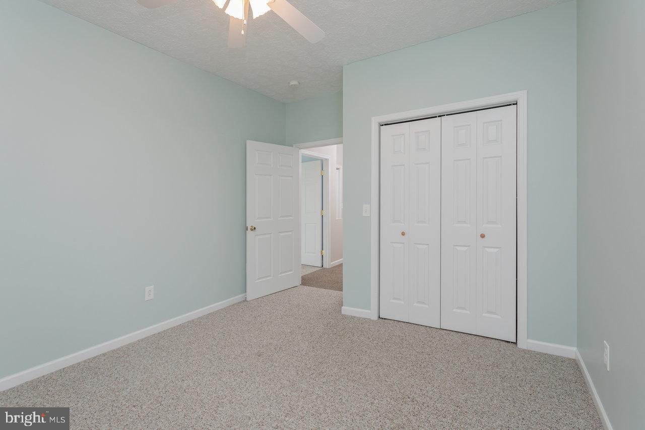 987 RIVERSIDE DR, LURAY, Virginia 22835, 3 Bedrooms Bedrooms, ,2 BathroomsBathrooms,Residential,For sale,987 RIVERSIDE DR,VAPA2005586 MLS # VAPA2005586