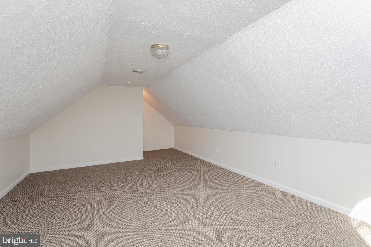 987 RIVERSIDE DR, LURAY, Virginia 22835, 3 Bedrooms Bedrooms, ,2 BathroomsBathrooms,Residential,For sale,987 RIVERSIDE DR,VAPA2005586 MLS # VAPA2005586