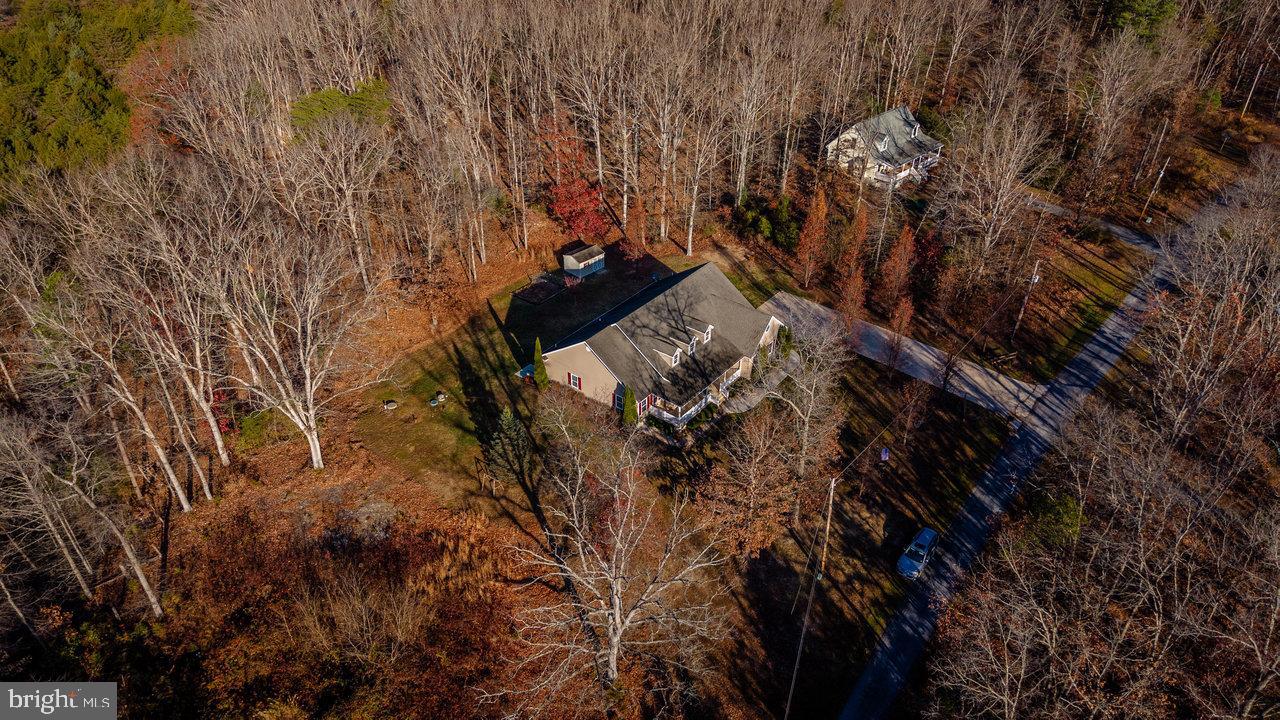 987 RIVERSIDE DR, LURAY, Virginia 22835, 3 Bedrooms Bedrooms, ,2 BathroomsBathrooms,Residential,For sale,987 RIVERSIDE DR,VAPA2005586 MLS # VAPA2005586