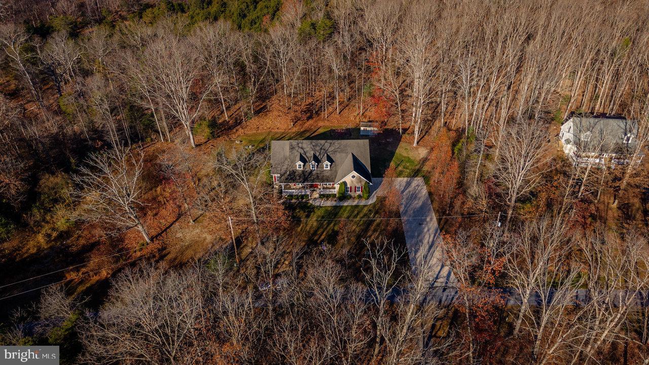 987 RIVERSIDE DR, LURAY, Virginia 22835, 3 Bedrooms Bedrooms, ,2 BathroomsBathrooms,Residential,For sale,987 RIVERSIDE DR,VAPA2005586 MLS # VAPA2005586