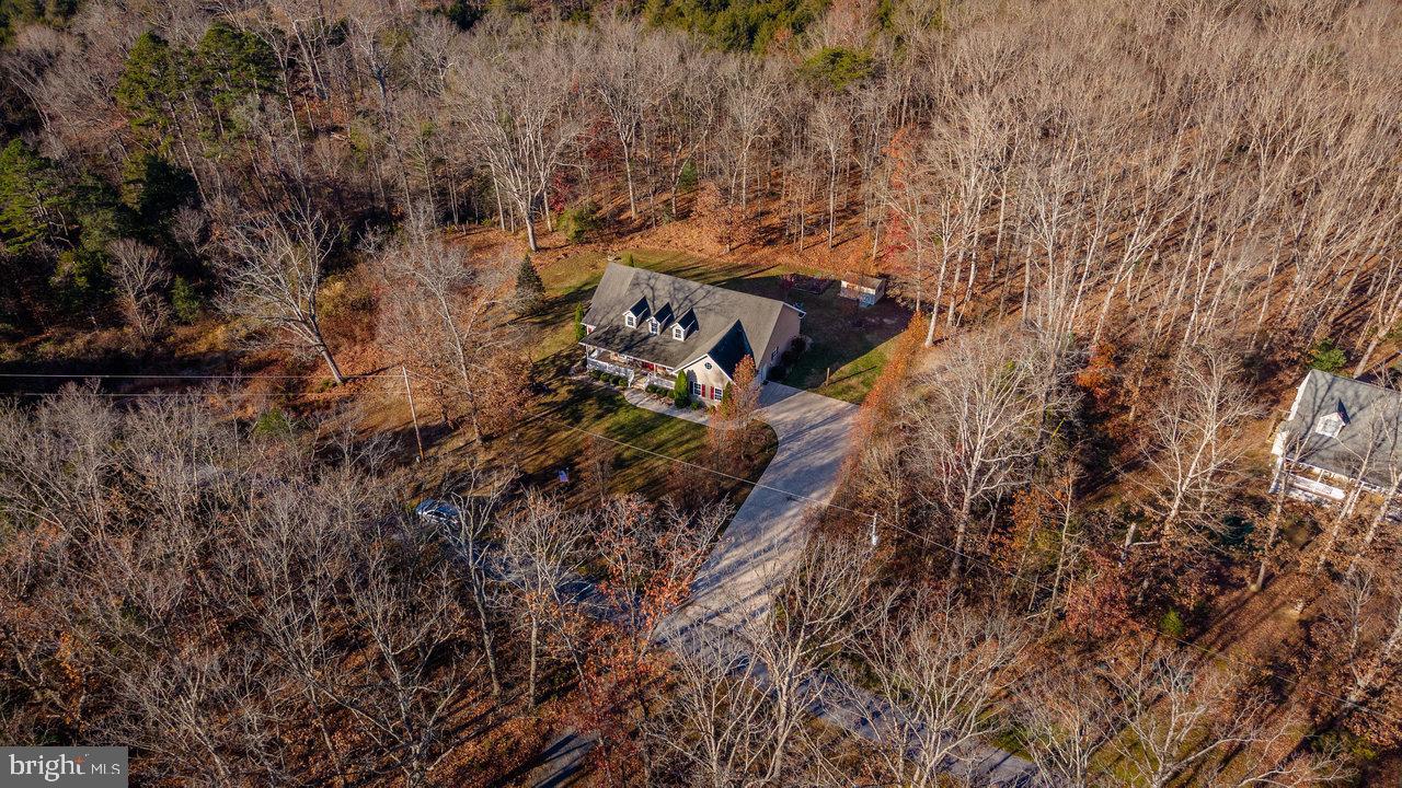 987 RIVERSIDE DR, LURAY, Virginia 22835, 3 Bedrooms Bedrooms, ,2 BathroomsBathrooms,Residential,For sale,987 RIVERSIDE DR,VAPA2005586 MLS # VAPA2005586