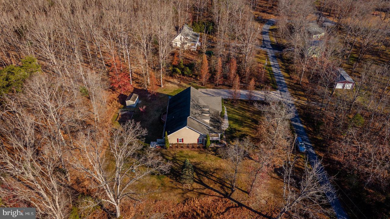 987 RIVERSIDE DR, LURAY, Virginia 22835, 3 Bedrooms Bedrooms, ,2 BathroomsBathrooms,Residential,For sale,987 RIVERSIDE DR,VAPA2005586 MLS # VAPA2005586