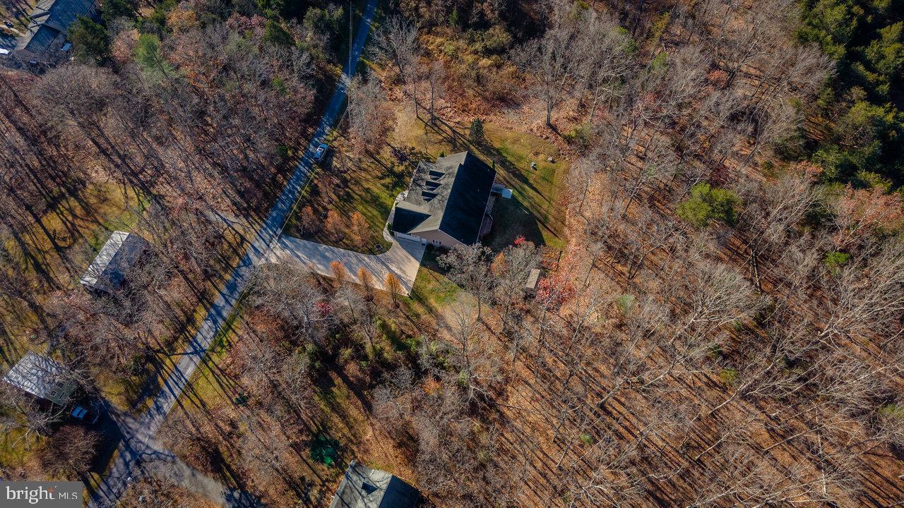 987 RIVERSIDE DR, LURAY, Virginia 22835, 3 Bedrooms Bedrooms, ,2 BathroomsBathrooms,Residential,For sale,987 RIVERSIDE DR,VAPA2005586 MLS # VAPA2005586