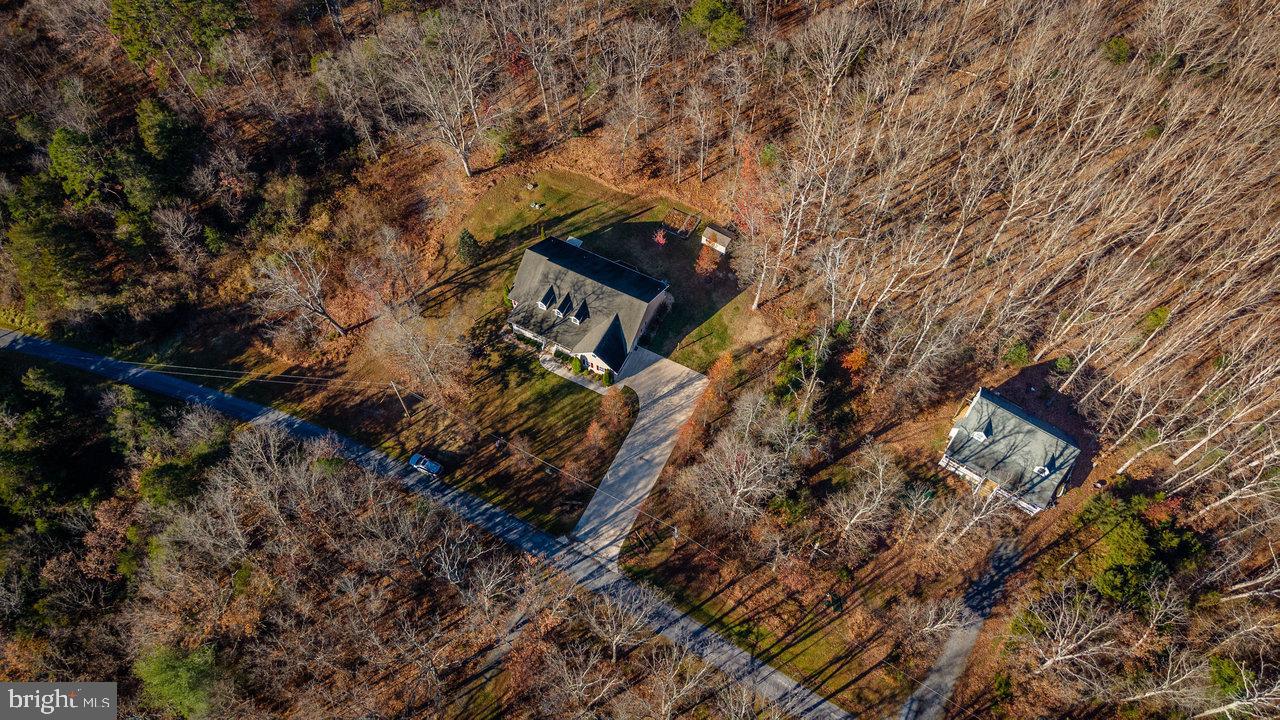 987 RIVERSIDE DR, LURAY, Virginia 22835, 3 Bedrooms Bedrooms, ,2 BathroomsBathrooms,Residential,For sale,987 RIVERSIDE DR,VAPA2005586 MLS # VAPA2005586