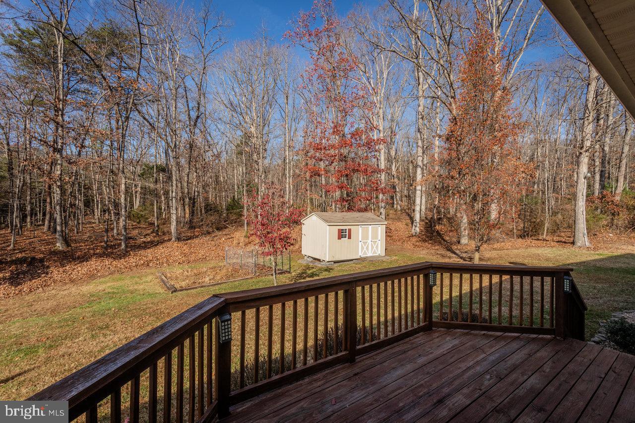 987 RIVERSIDE DR, LURAY, Virginia 22835, 3 Bedrooms Bedrooms, ,2 BathroomsBathrooms,Residential,For sale,987 RIVERSIDE DR,VAPA2005586 MLS # VAPA2005586