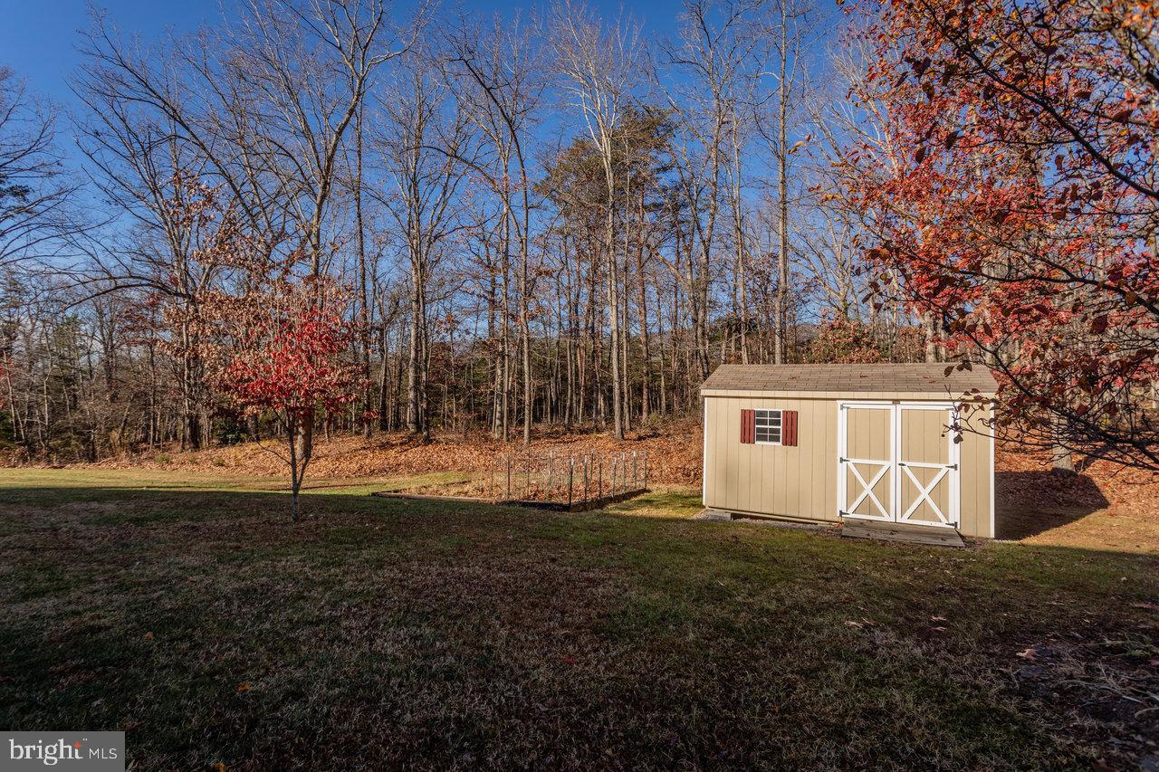 987 RIVERSIDE DR, LURAY, Virginia 22835, 3 Bedrooms Bedrooms, ,2 BathroomsBathrooms,Residential,For sale,987 RIVERSIDE DR,VAPA2005586 MLS # VAPA2005586