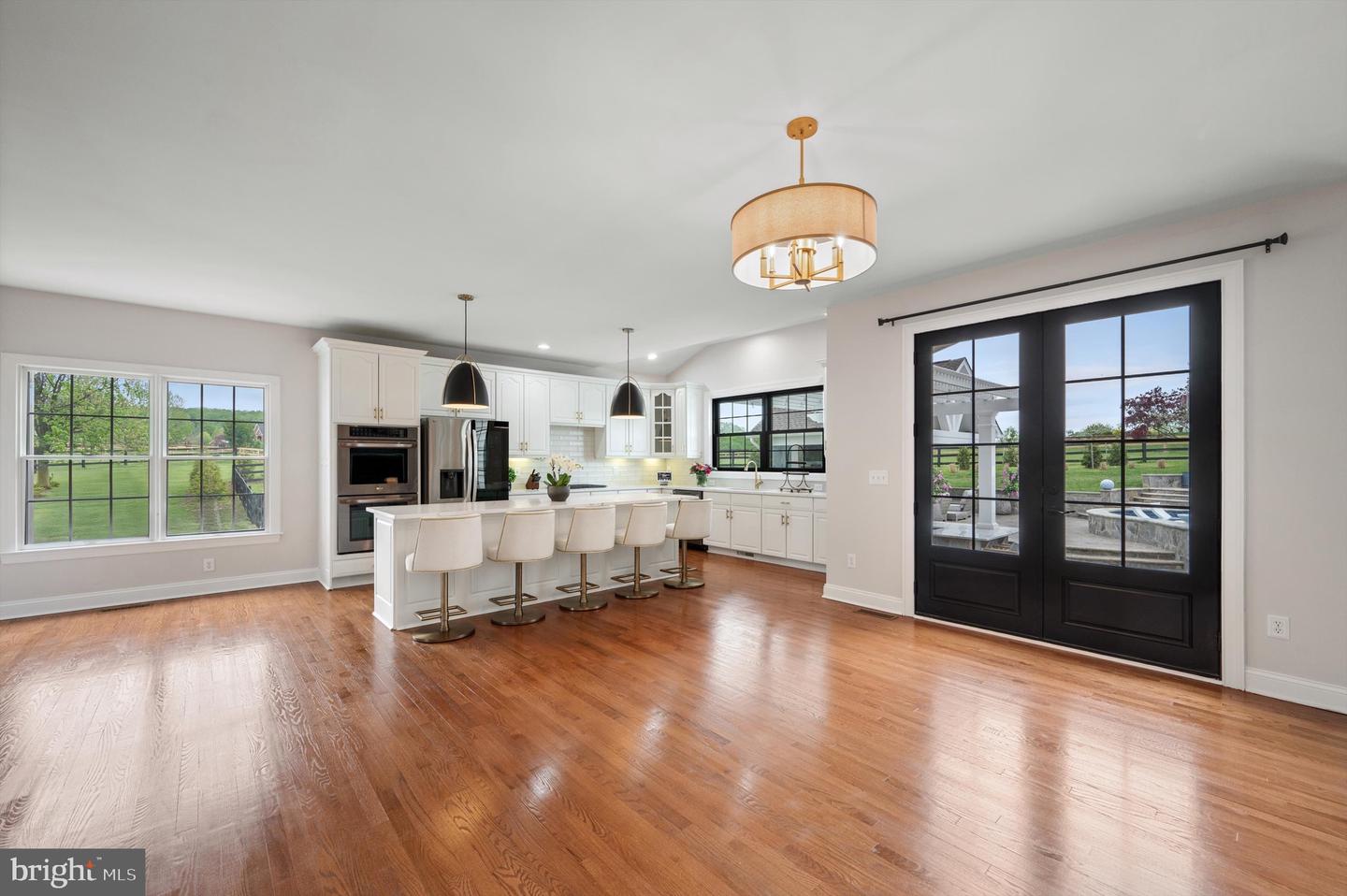 15097 BARLOW DR, WATERFORD, Virginia 20197, 5 Bedrooms Bedrooms, ,5 BathroomsBathrooms,Residential,For sale,15097 BARLOW DR,VALO2111134 MLS # VALO2111134