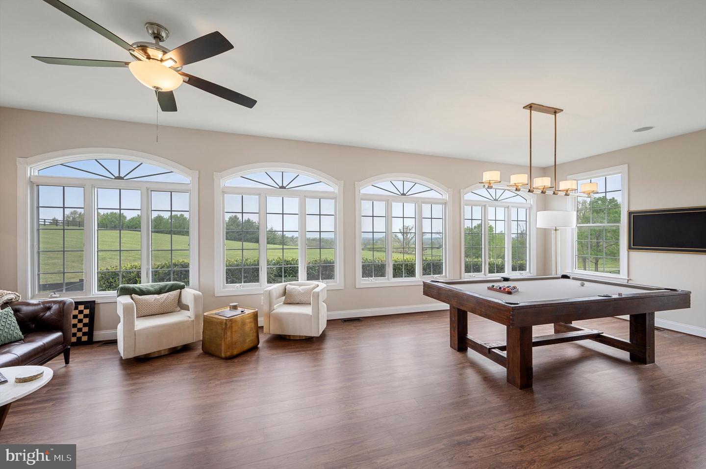 15097 BARLOW DR, WATERFORD, Virginia 20197, 5 Bedrooms Bedrooms, ,5 BathroomsBathrooms,Residential,For sale,15097 BARLOW DR,VALO2111134 MLS # VALO2111134