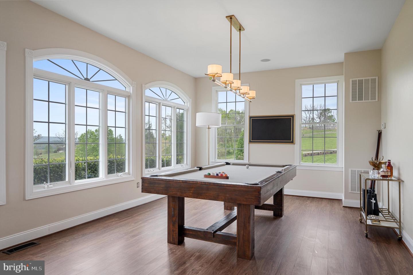 15097 BARLOW DR, WATERFORD, Virginia 20197, 5 Bedrooms Bedrooms, ,5 BathroomsBathrooms,Residential,For sale,15097 BARLOW DR,VALO2111134 MLS # VALO2111134