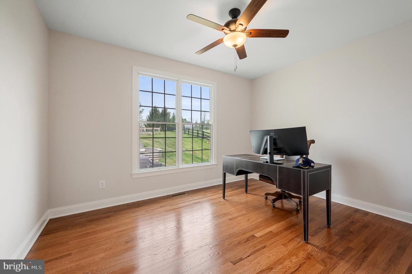 15097 BARLOW DR, WATERFORD, Virginia 20197, 5 Bedrooms Bedrooms, ,5 BathroomsBathrooms,Residential,For sale,15097 BARLOW DR,VALO2111134 MLS # VALO2111134