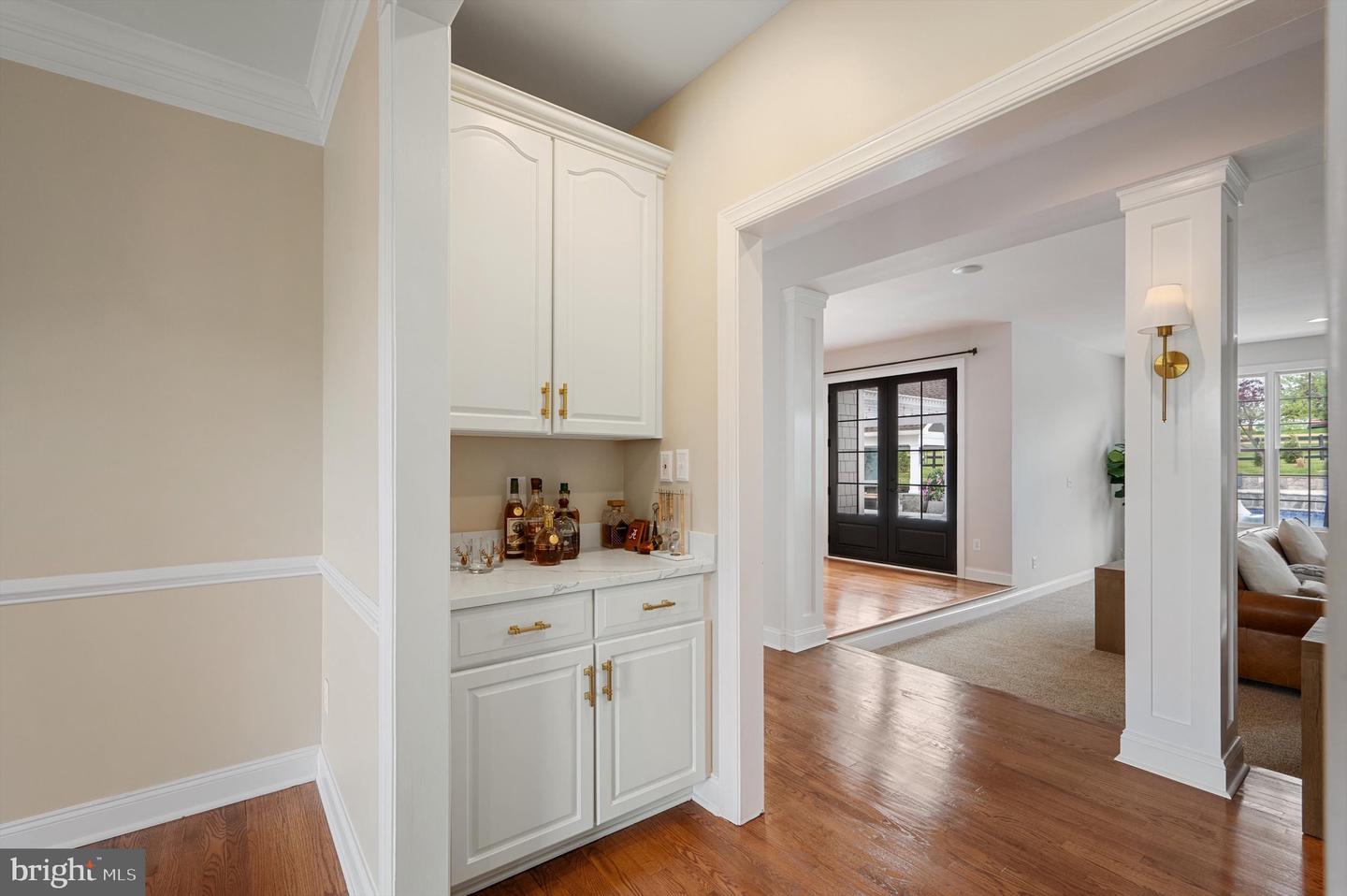 15097 BARLOW DR, WATERFORD, Virginia 20197, 5 Bedrooms Bedrooms, ,5 BathroomsBathrooms,Residential,For sale,15097 BARLOW DR,VALO2111134 MLS # VALO2111134