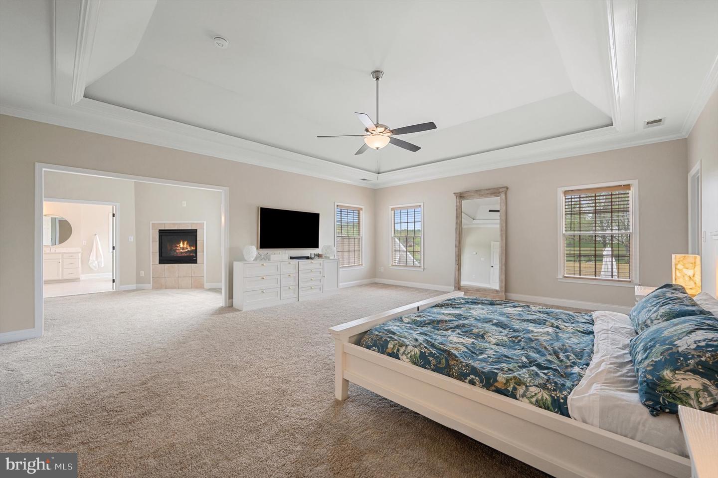 15097 BARLOW DR, WATERFORD, Virginia 20197, 5 Bedrooms Bedrooms, ,5 BathroomsBathrooms,Residential,For sale,15097 BARLOW DR,VALO2111134 MLS # VALO2111134