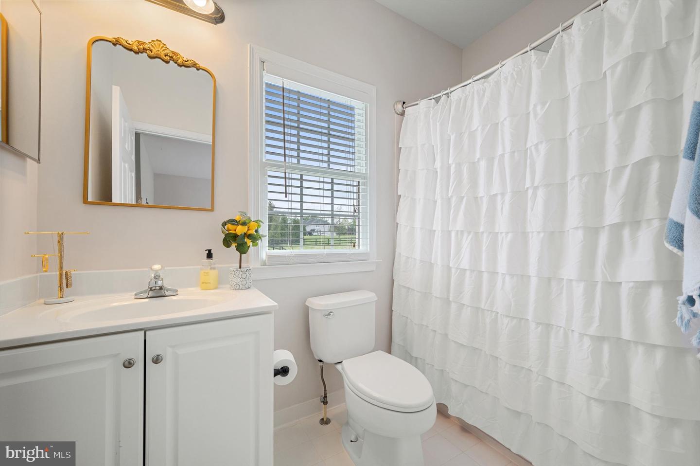 15097 BARLOW DR, WATERFORD, Virginia 20197, 5 Bedrooms Bedrooms, ,5 BathroomsBathrooms,Residential,For sale,15097 BARLOW DR,VALO2111134 MLS # VALO2111134