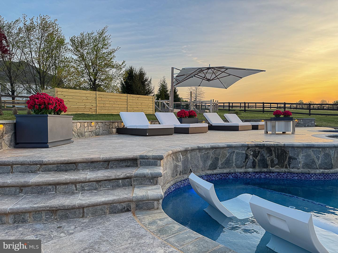 15097 BARLOW DR, WATERFORD, Virginia 20197, 5 Bedrooms Bedrooms, ,5 BathroomsBathrooms,Residential,For sale,15097 BARLOW DR,VALO2111134 MLS # VALO2111134