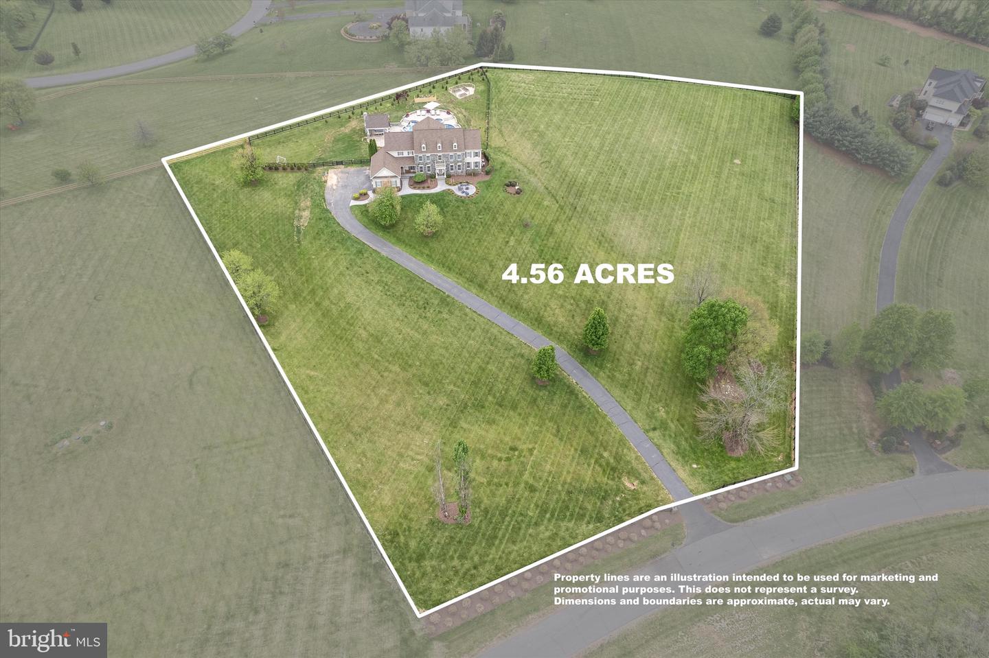 15097 BARLOW DR, WATERFORD, Virginia 20197, 5 Bedrooms Bedrooms, ,5 BathroomsBathrooms,Residential,For sale,15097 BARLOW DR,VALO2111134 MLS # VALO2111134