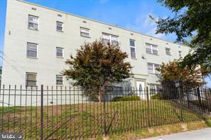 4820 C ST SE #103, WASHINGTON, District Of Columbia 20019, 1 Bedroom Bedrooms, ,1 BathroomBathrooms,Residential,For sale,4820 C ST SE #103,DCDC2231866 MLS # DCDC2231866 4820 C ST SE #103, WASHINGTON, District Of Columbia 20019, 1 Bedroom Bedrooms, ,1 BathroomBathrooms,Residential,For sale,4820 C ST SE #103,DCDC2231866 MLS # DCDC2231866