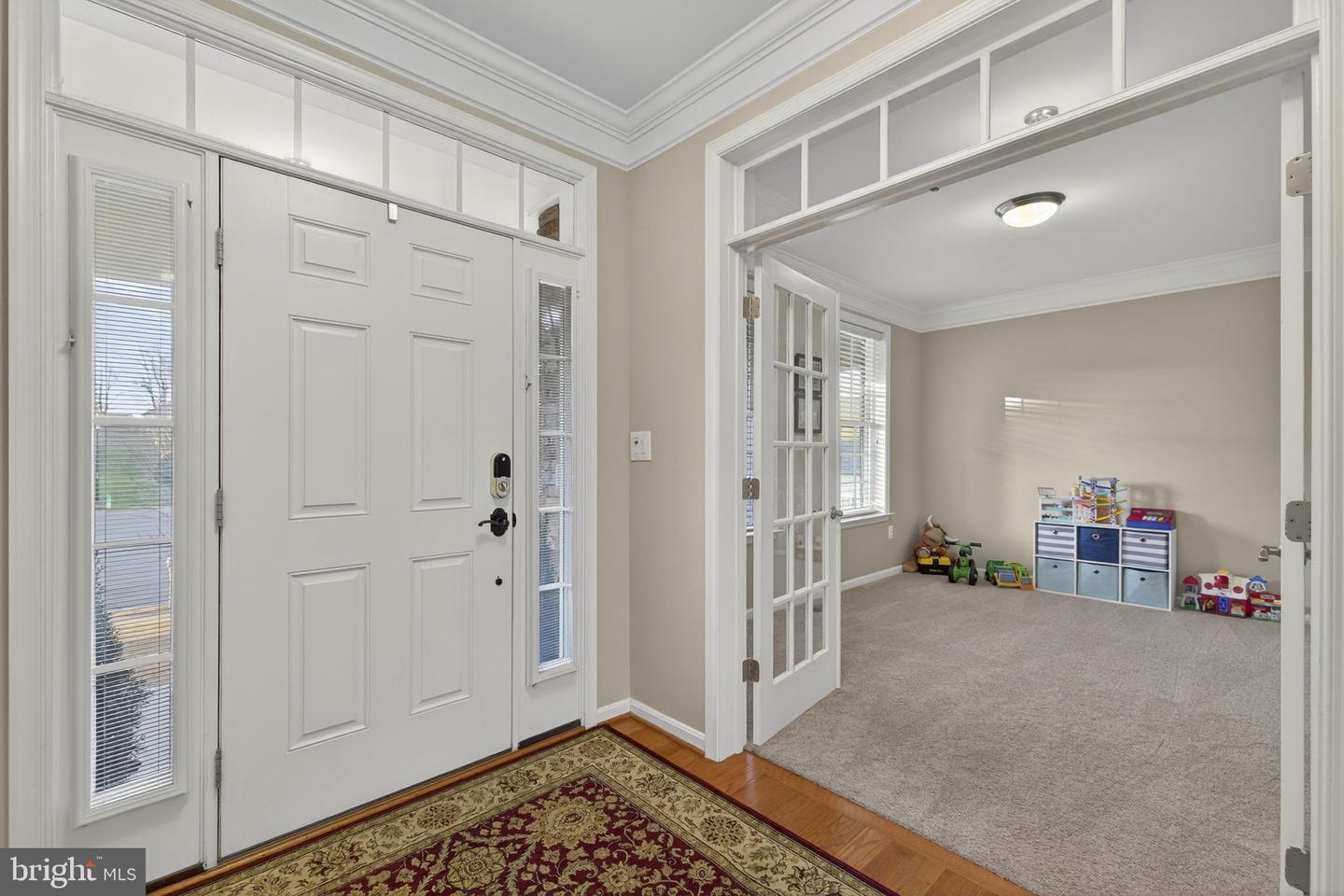 2708 CASSIDY CT, WINCHESTER, Virginia 22601, 5 Bedrooms Bedrooms, ,3 BathroomsBathrooms,Residential,For sale,2708 CASSIDY CT,VAWI2009484 MLS # VAWI2009484