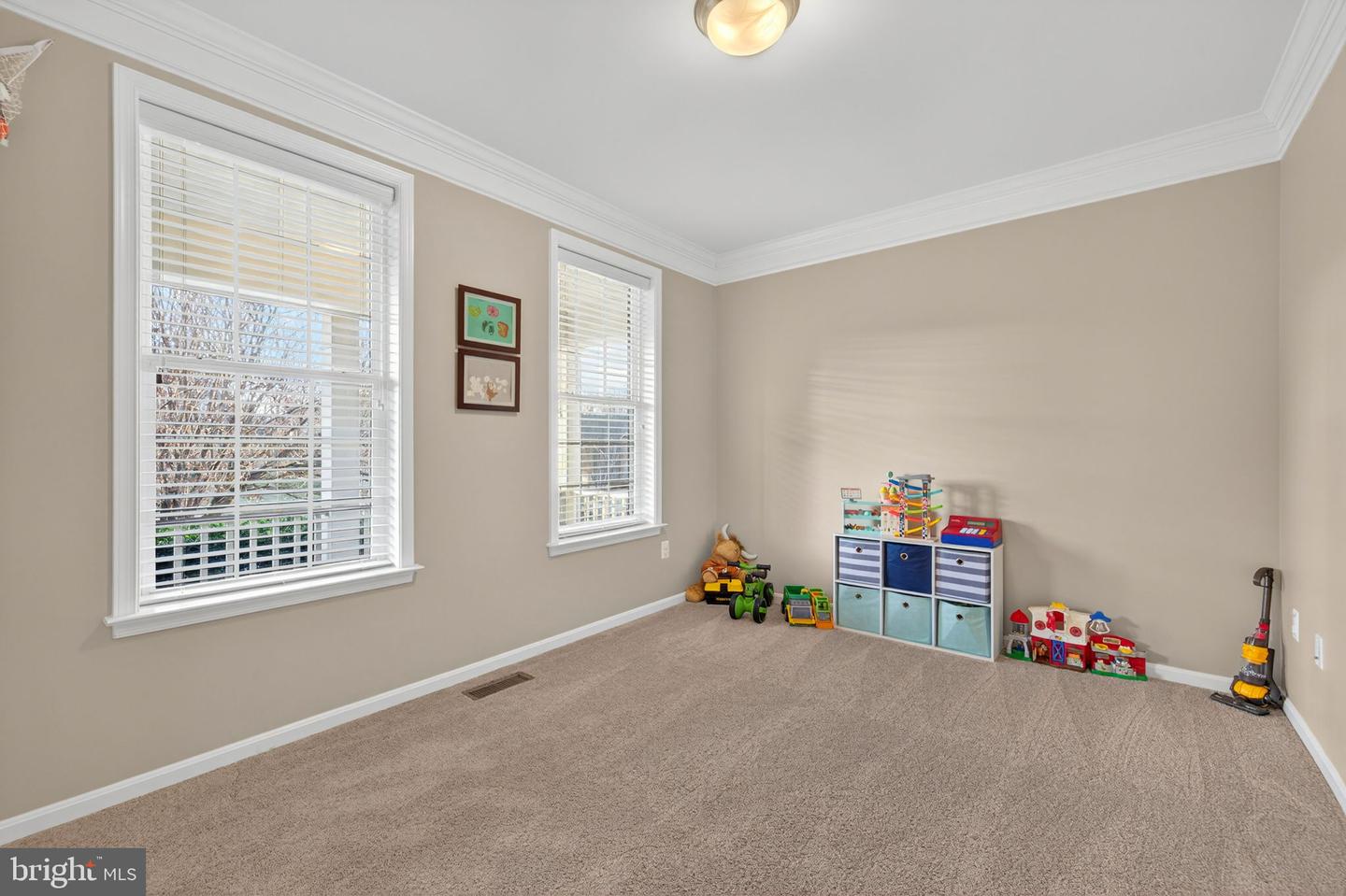 2708 CASSIDY CT, WINCHESTER, Virginia 22601, 5 Bedrooms Bedrooms, ,3 BathroomsBathrooms,Residential,For sale,2708 CASSIDY CT,VAWI2009484 MLS # VAWI2009484