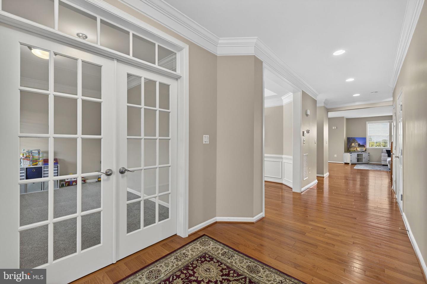 2708 CASSIDY CT, WINCHESTER, Virginia 22601, 5 Bedrooms Bedrooms, ,3 BathroomsBathrooms,Residential,For sale,2708 CASSIDY CT,VAWI2009484 MLS # VAWI2009484