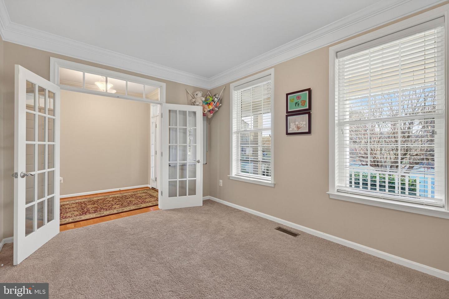 2708 CASSIDY CT, WINCHESTER, Virginia 22601, 5 Bedrooms Bedrooms, ,3 BathroomsBathrooms,Residential,For sale,2708 CASSIDY CT,VAWI2009484 MLS # VAWI2009484