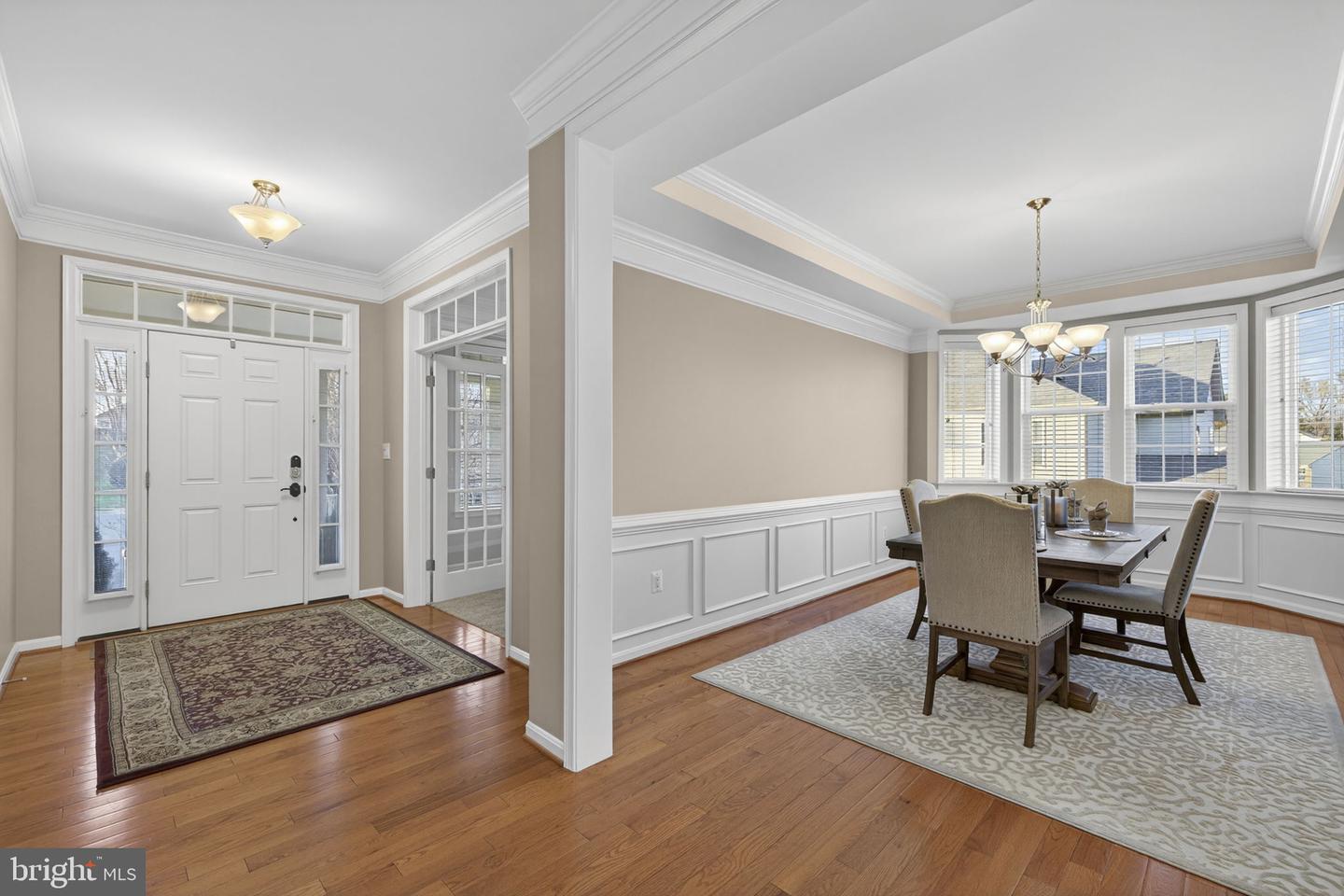 2708 CASSIDY CT, WINCHESTER, Virginia 22601, 5 Bedrooms Bedrooms, ,3 BathroomsBathrooms,Residential,For sale,2708 CASSIDY CT,VAWI2009484 MLS # VAWI2009484