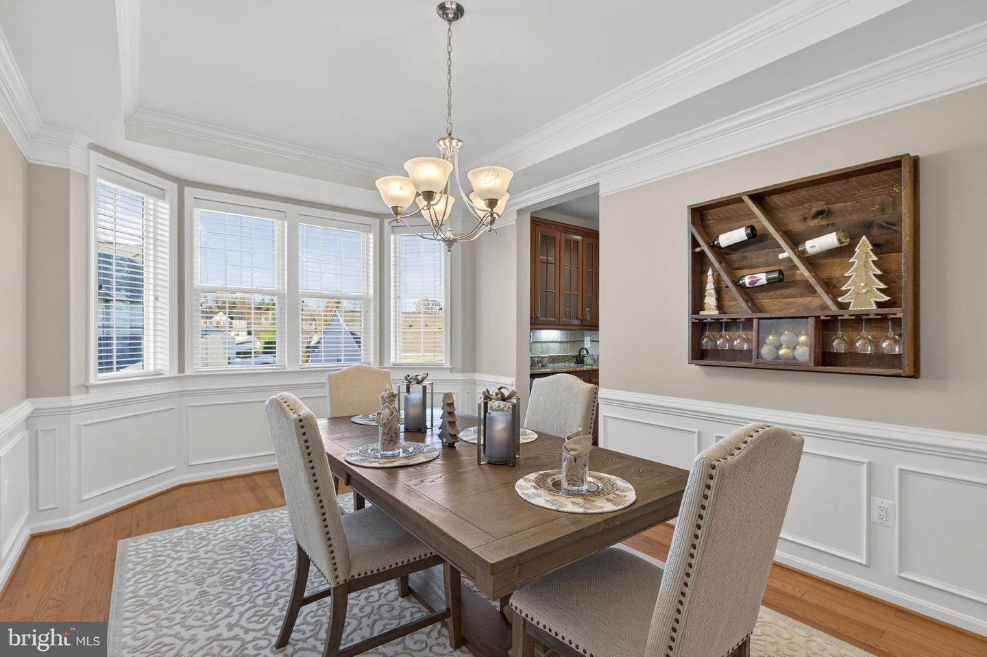 2708 CASSIDY CT, WINCHESTER, Virginia 22601, 5 Bedrooms Bedrooms, ,3 BathroomsBathrooms,Residential,For sale,2708 CASSIDY CT,VAWI2009484 MLS # VAWI2009484