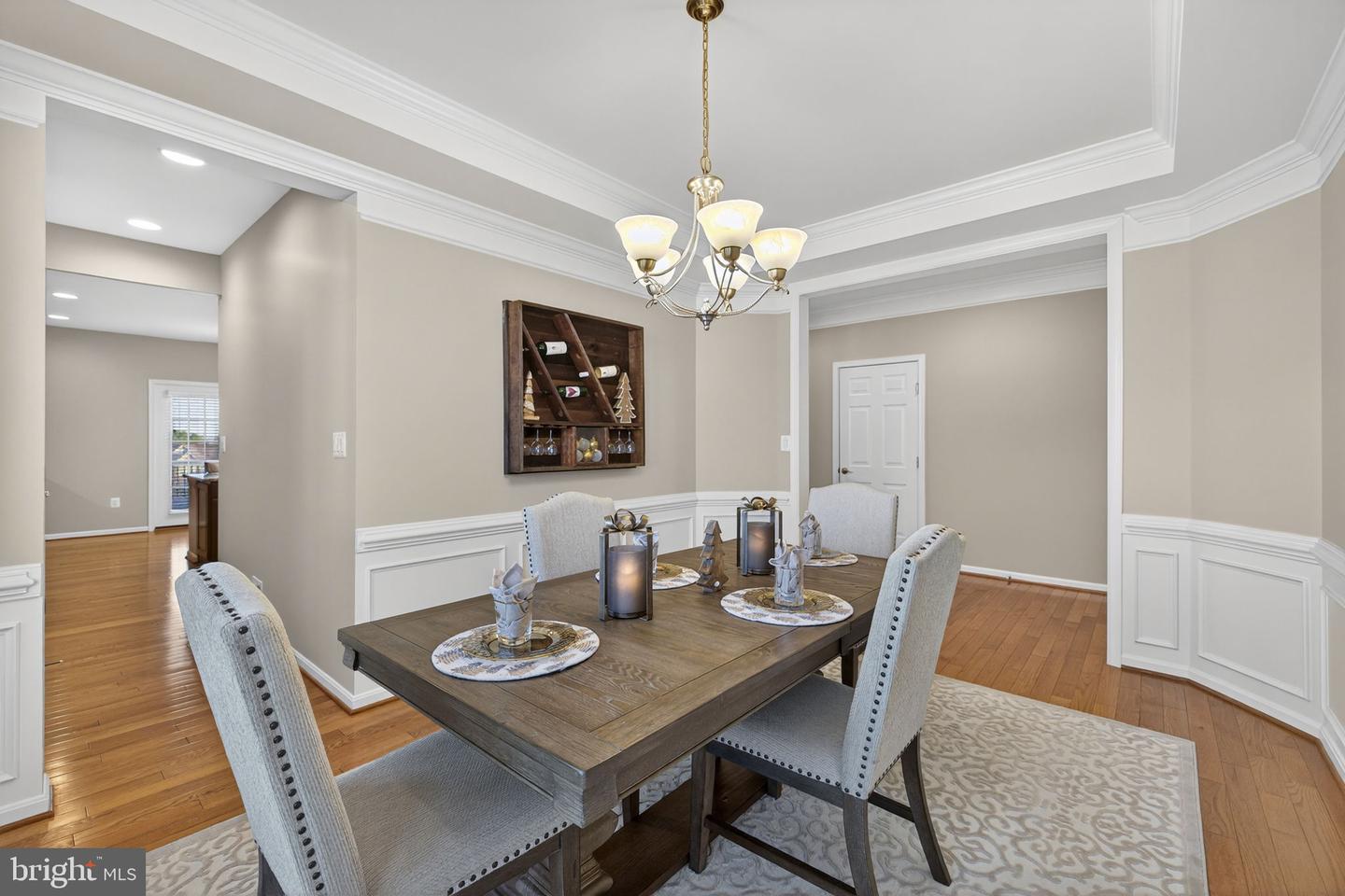 2708 CASSIDY CT, WINCHESTER, Virginia 22601, 5 Bedrooms Bedrooms, ,3 BathroomsBathrooms,Residential,For sale,2708 CASSIDY CT,VAWI2009484 MLS # VAWI2009484