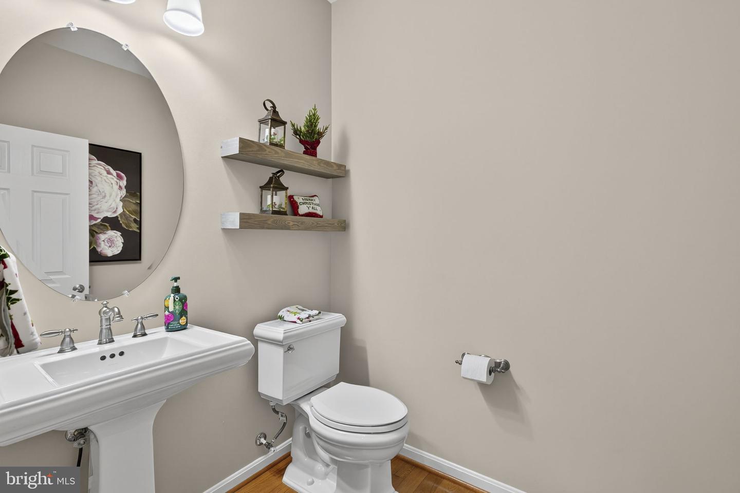 2708 CASSIDY CT, WINCHESTER, Virginia 22601, 5 Bedrooms Bedrooms, ,3 BathroomsBathrooms,Residential,For sale,2708 CASSIDY CT,VAWI2009484 MLS # VAWI2009484