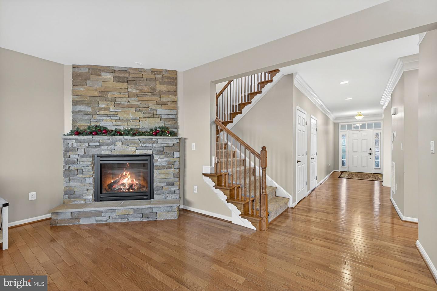 2708 CASSIDY CT, WINCHESTER, Virginia 22601, 5 Bedrooms Bedrooms, ,3 BathroomsBathrooms,Residential,For sale,2708 CASSIDY CT,VAWI2009484 MLS # VAWI2009484