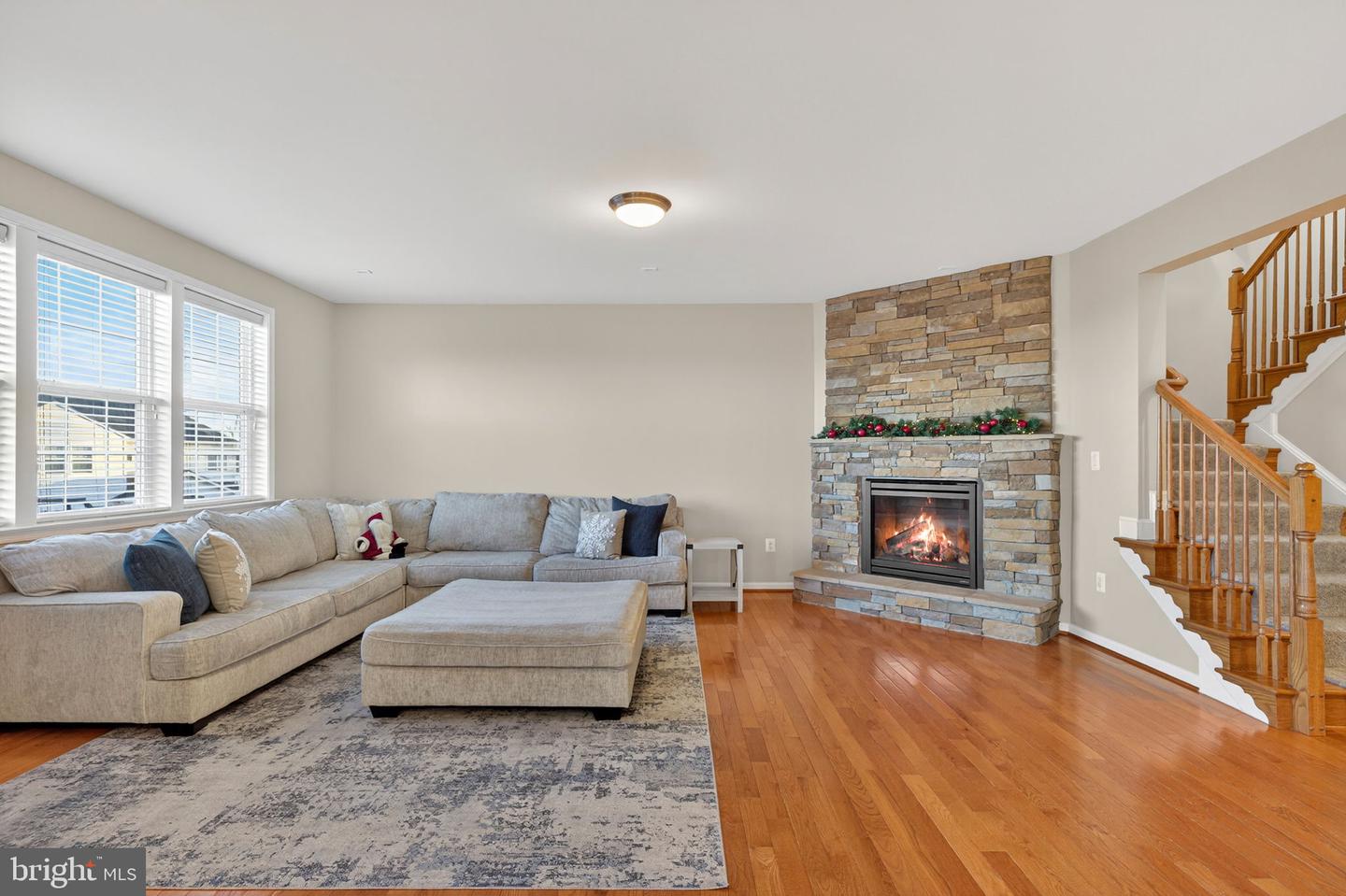 2708 CASSIDY CT, WINCHESTER, Virginia 22601, 5 Bedrooms Bedrooms, ,3 BathroomsBathrooms,Residential,For sale,2708 CASSIDY CT,VAWI2009484 MLS # VAWI2009484