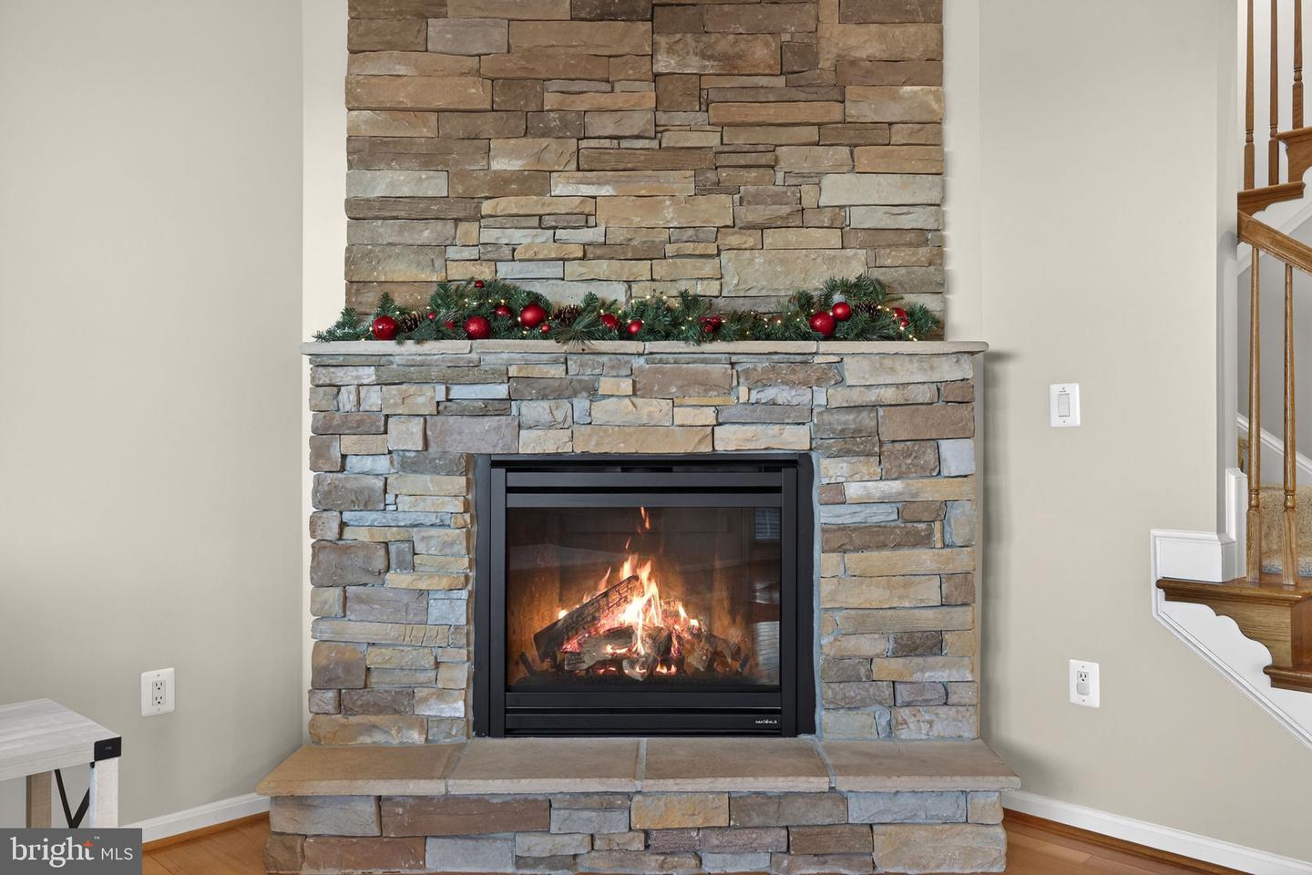 2708 CASSIDY CT, WINCHESTER, Virginia 22601, 5 Bedrooms Bedrooms, ,3 BathroomsBathrooms,Residential,For sale,2708 CASSIDY CT,VAWI2009484 MLS # VAWI2009484