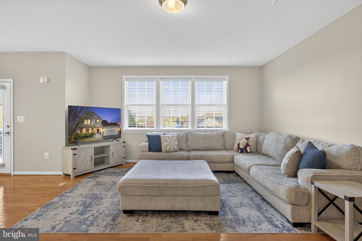 2708 CASSIDY CT, WINCHESTER, Virginia 22601, 5 Bedrooms Bedrooms, ,3 BathroomsBathrooms,Residential,For sale,2708 CASSIDY CT,VAWI2009484 MLS # VAWI2009484