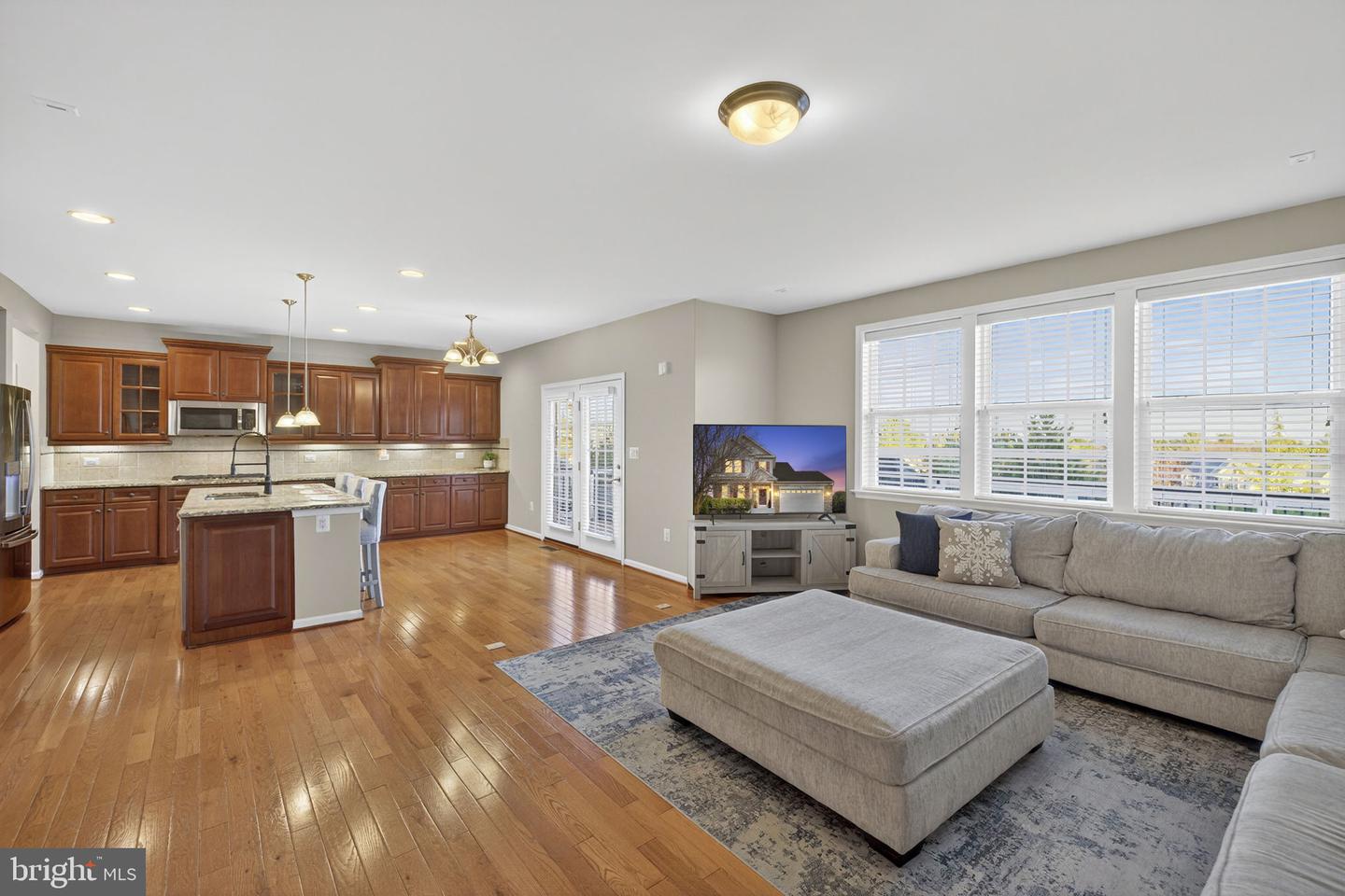 2708 CASSIDY CT, WINCHESTER, Virginia 22601, 5 Bedrooms Bedrooms, ,3 BathroomsBathrooms,Residential,For sale,2708 CASSIDY CT,VAWI2009484 MLS # VAWI2009484