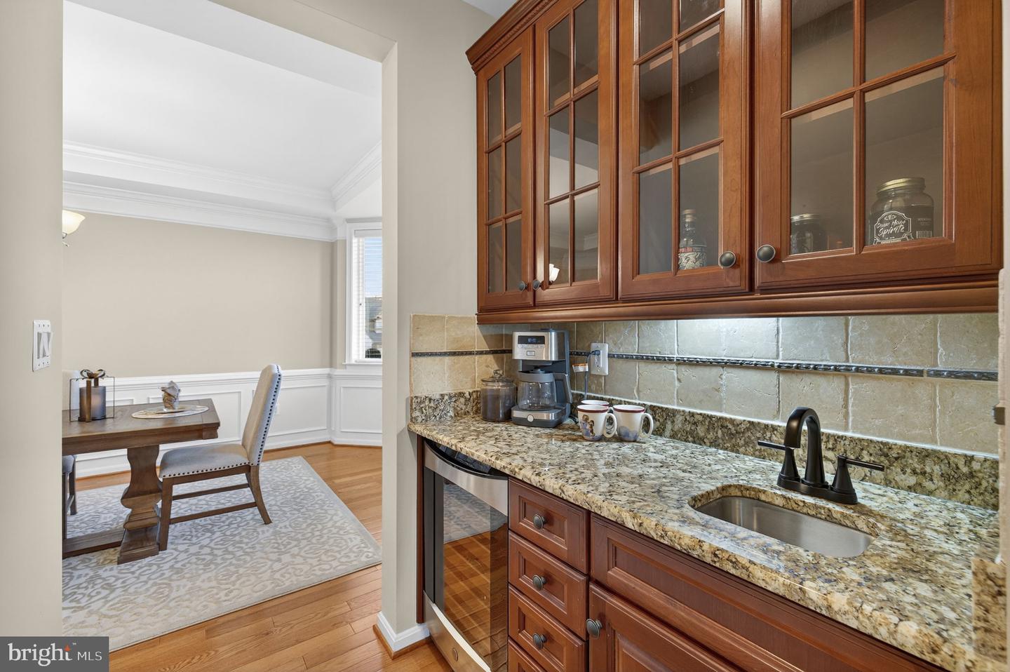 2708 CASSIDY CT, WINCHESTER, Virginia 22601, 5 Bedrooms Bedrooms, ,3 BathroomsBathrooms,Residential,For sale,2708 CASSIDY CT,VAWI2009484 MLS # VAWI2009484