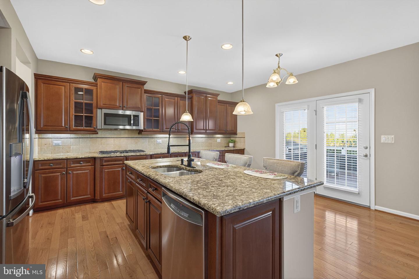 2708 CASSIDY CT, WINCHESTER, Virginia 22601, 5 Bedrooms Bedrooms, ,3 BathroomsBathrooms,Residential,For sale,2708 CASSIDY CT,VAWI2009484 MLS # VAWI2009484