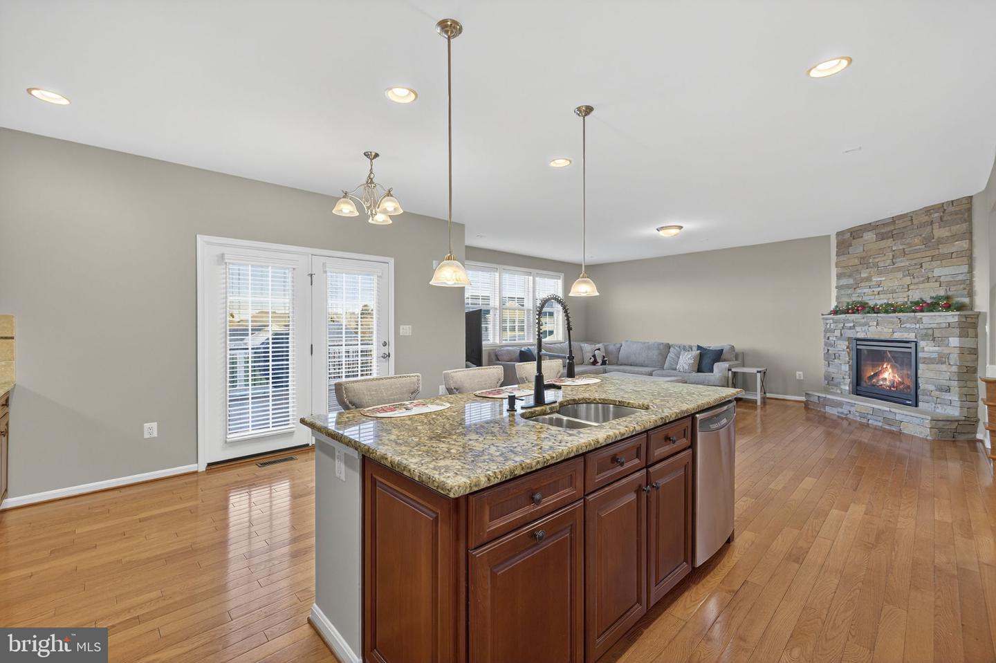 2708 CASSIDY CT, WINCHESTER, Virginia 22601, 5 Bedrooms Bedrooms, ,3 BathroomsBathrooms,Residential,For sale,2708 CASSIDY CT,VAWI2009484 MLS # VAWI2009484