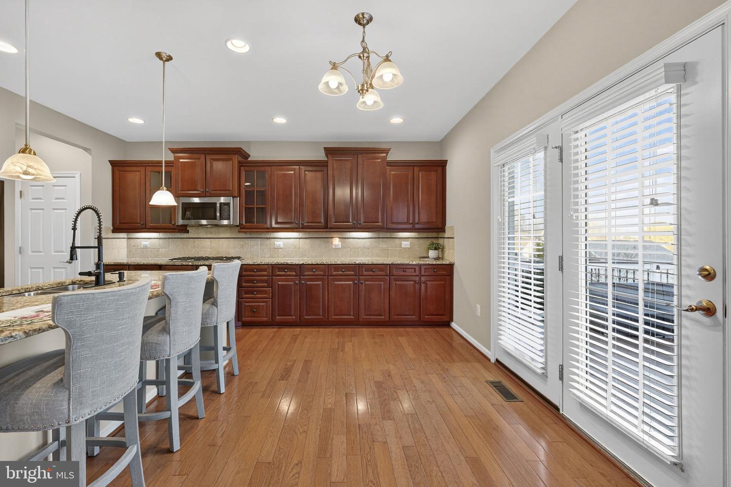 2708 CASSIDY CT, WINCHESTER, Virginia 22601, 5 Bedrooms Bedrooms, ,3 BathroomsBathrooms,Residential,For sale,2708 CASSIDY CT,VAWI2009484 MLS # VAWI2009484