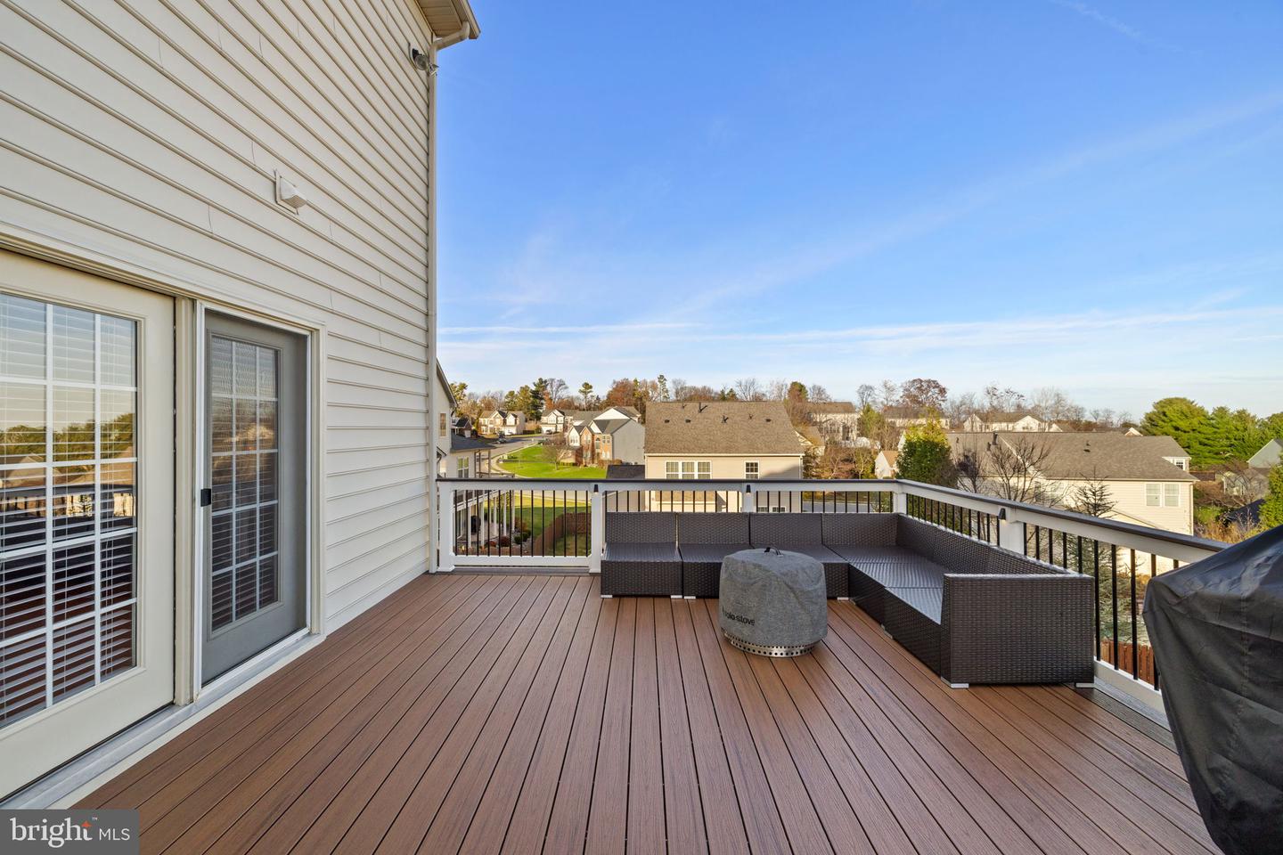 2708 CASSIDY CT, WINCHESTER, Virginia 22601, 5 Bedrooms Bedrooms, ,3 BathroomsBathrooms,Residential,For sale,2708 CASSIDY CT,VAWI2009484 MLS # VAWI2009484