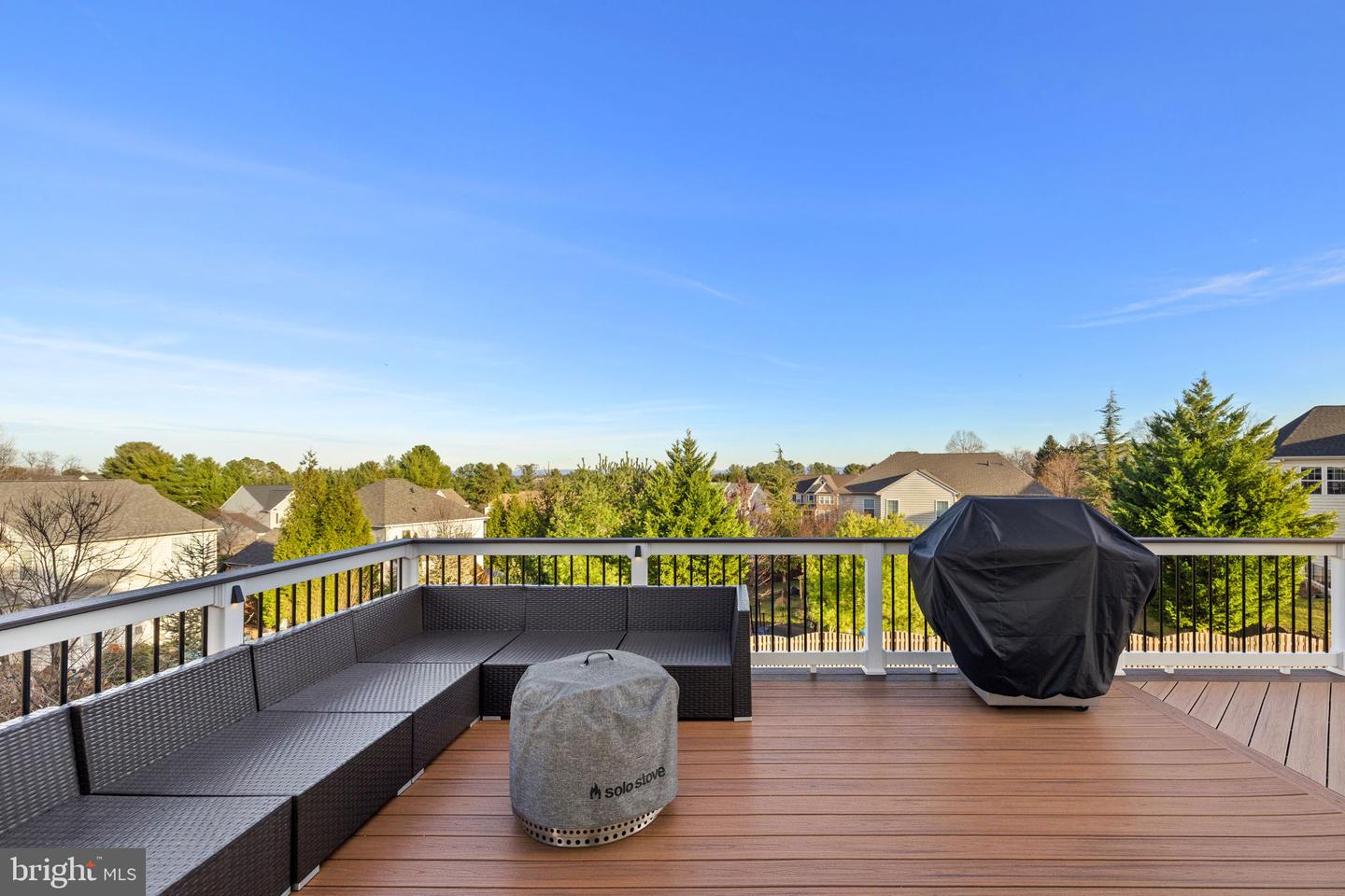 2708 CASSIDY CT, WINCHESTER, Virginia 22601, 5 Bedrooms Bedrooms, ,3 BathroomsBathrooms,Residential,For sale,2708 CASSIDY CT,VAWI2009484 MLS # VAWI2009484